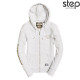 Superdry Γυναικεία ζακέτα
